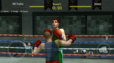 apkvision bully|Bully: Anniversary Edition APK Download for Android Free .